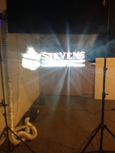 fog-screen-2.jpeg