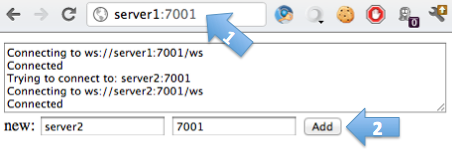 gelf-webclient-actions.png