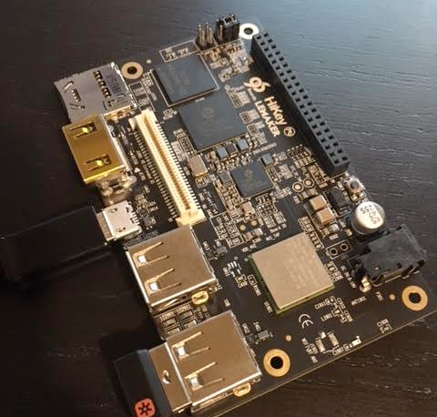 The recovery-mode is accessed via the USB OTG when the BOOT_SEL and autoboot (TOP) JUMPERs are closed.